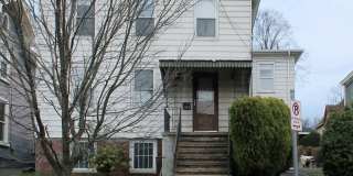 651 Quinnipiac Avenue unit: 2 651 Quinnipiac Avenue unit: 2 Gallery 1