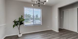 Fairview Court Apartments Gallery 8
