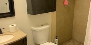 27695 Hombria Drive Gallery 22