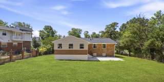 9220 Brian Drive Gallery 3