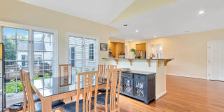 43364 DEEPSPRING Court Gallery 15