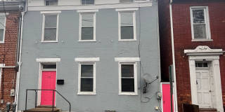 Perfect for college students, but great for others too! Gallery 1