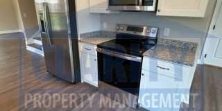 Spacious 4-bedroom home in prime Cleveland location! Gallery 11
