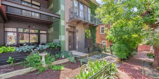 1474 BELMONT ST NW #2 1474 BELMONT ST NW #2 Gallery 1