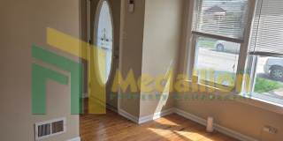Spacious 4-Bedroom Home with Finished Basement and Yard Space Gallery 11