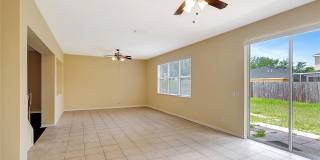 6767 WATERTON DRIVE Gallery 13