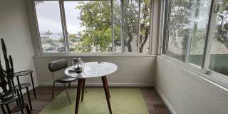 Ventura Living Made Easy – Updated 2 Bed Condo Gallery 6