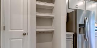 8341 WILDFLOWER GLEN AVENUE Gallery 10