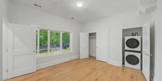10205 SORREL Avenue Gallery 14