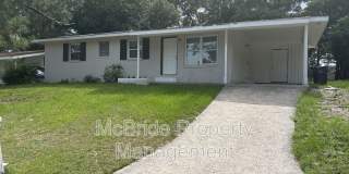 1437 Ridgewood Drive Gallery 2
