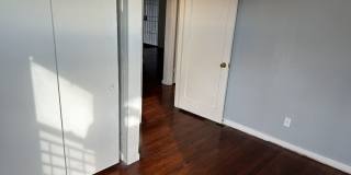 Well Maintained 3 Bedroom, 2 Bath Home Gallery 23