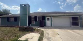 1001 S WAPELLO STREET Gallery 2