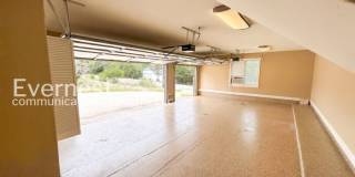 21208 Oak Dale Drive Gallery 15