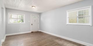 1061-1063 East 15th Avenue Gallery 6