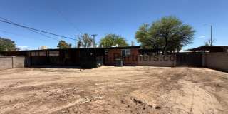 5149 East Andrew Street Gallery 15