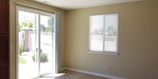 2160 Overland Park Drive Gallery 7