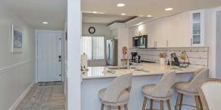 901 Seafarer Circle Gallery 2