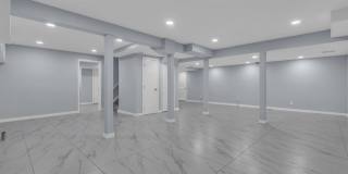 24 Valley Forge Road Gallery 26