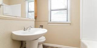 810 Midship Court Gallery 1