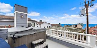 212 Marguerite Avenue Gallery 4