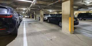 9480 VIRGINIA CENTER Boulevard unit: 308 Gallery 41