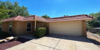 4328 Magnolia Drive NE Gallery 1