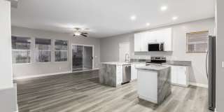 3006 W FERRUCCIO Place Gallery 11