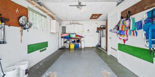 1120 Morse Boulevard Gallery 37