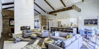 Whetstone Flats Gallery 17