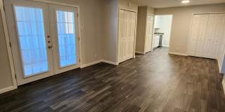 Vintage at Oak Hill Vintage at Oak Hill Gallery 141