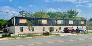 605 W Hutchison Gallery 2