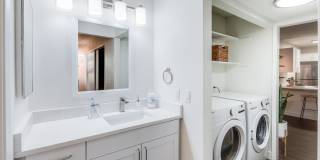 Mira Vista Hills - Affordable Housing Gallery 24