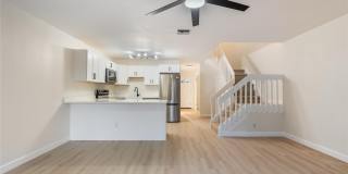 4979 NW 82nd Avenue unit: 705 Gallery 28