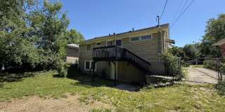 2052 St Christopher Drive 2052 St Christopher Drive Gallery 15