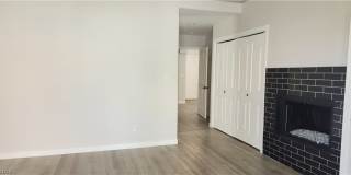 8016 Shorecrest Drive Gallery 8