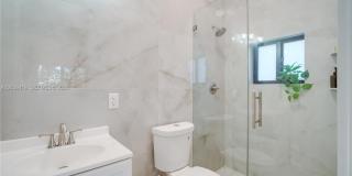 18326 SW 83rd Pl Gallery 59