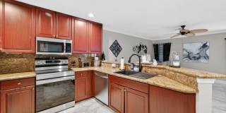 3370 Turtle Cove, West Palm Beach, FL 33411 Gallery 1