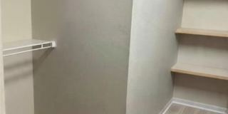 121 Ginger Rd Gallery 13