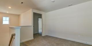 5037 Poplin Valley Gallery 15