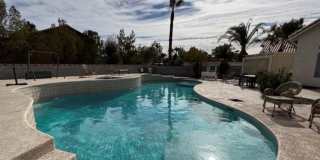 LARGE LOT ON CUL-DE-SAC - NO HOA Gallery 17