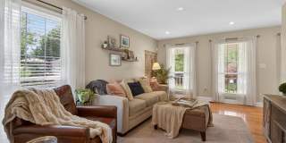 13193 ROVER GLEN Court Gallery 9