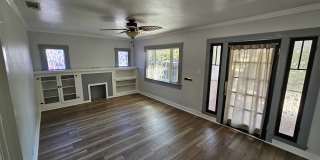 4359 Elmwood Court Gallery 2