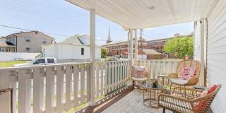 1329 BETHLEHEM Avenue Gallery 4