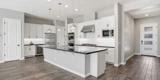 7471 E Paraiso Dr - 1 Gallery 18