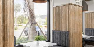 The Sophia Gallery 42