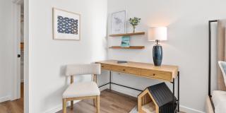 Haven at Deer Creek Gallery 27