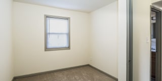Frederick Greenes Gallery 5