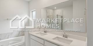 313 McHenry Dr Gallery 14