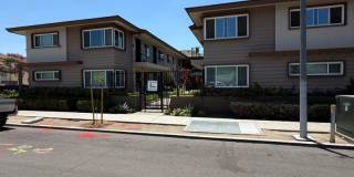 One Bedroom Close to Downtown! One Bedroom Close to Downtown! Gallery 1
