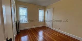 142 Washington St Gallery 17